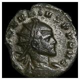 Roman Empire Clauidus II "Gothicus" 268-270 Bi