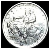 1884-O Silver Morgan Dollar UNCIRCULATED