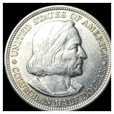 1883 Shield Nickel UNCIRCULATED