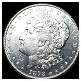 1934-S Silver Walking Liberty Half Dollar UNCIRCUL