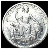 2023 Gold 1 oz Â£10 Charles III Coin UNCIRCULATE