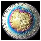 1920 Silver Half Dollar Maine Centennial CLOSELY U