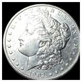 1915-S Silver Panama-Pacific Half Dollar CLOSELY U