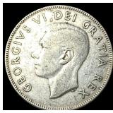 1893-O Silver Morgan Dollar LIGHTLY CIRCULATED