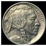 1936 Silver Half Dollar Gettysburg Commemorative C