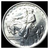 1985 Mexico Silver 1 Onza Libertad UNCIRCULATED