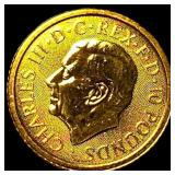 1913 Silver Barber Half Dollar SUPERB GEM BU