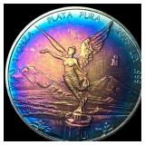 1927-S Buffalo Nickel SUPERB GEM BU