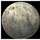 1886-O Silver Morgan Dollar NEARLY UNCIRCULATED