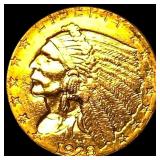 1979 Mexico Silver Onza .925 Silver Coin HIGH GRAD