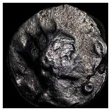 Roman Empire Clauidus II "Gothicus" 268-270 Bi