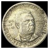 1878-CC Silver Morgan Dollar NEARLY UNCIRCULATED