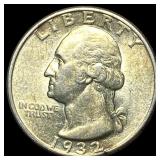 1908-S Indian Head Cent CHOICE AU