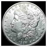 2023 Gold 1 oz Britannia Â£10 Coin CLOSELY UNCIR