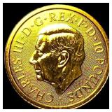 1875-CC Silver Seated Liberty Dime SUPERB GEM BU