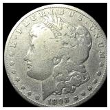 1920-S Silver Walking Liberty Half Dollar NICELY C