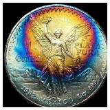 1879-O Silver Morgan Dollar SUPERB GEM BU