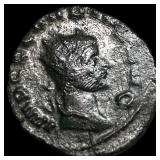 Roman Empire Clauidus II "Gothicus" 268-270 Bi