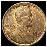 1885 Silver Morgan Dollar UNCIRCULATED