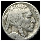 1878 Silver Morgan Dollar LIGHTLY CIRCULATED