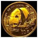 1936 Silver Rhode Island Half Dollar CHOICE PROOF