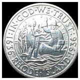 1985 Mexico Silver 1 Onza Libertad UNCIRCULATED