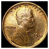 1987 1/4 oz Gold Chinese Panda 10 Yuan HIGH GRADE