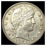 1925 Stone Mountain Silver Half Dollar UNCIRCULATE