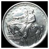 1916 Mercury Dime CHOICE AU