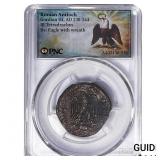 Roman Antioch Gordian III 238-244 AD Bi-Tetradrac