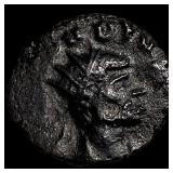 Roman Empire Clauidus II "Gothicus" 268-270 Bi