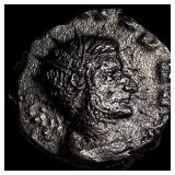 Roman Empire Clauidus II "Gothicus" 268-270 Bi