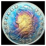 1908-S Indian Head Cent CLOSELY UNCIRCULATED