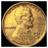 1921 Silver Missouri Centennial Half Dollar CLOSEL