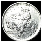 1912 Indian Head Eagle $10 Gold Coin UNCIRCULATED