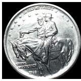 1883 Seated Liberty Quarter CLOSELY UNCIRCULATED
