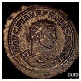 Roman Probus Bi Antoninianus 276-282 AD CHOICE AU