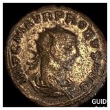 Roman Probus Bi Antoninianus 276-282 AD CHOICE AU