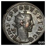 Roman Probus Bi Antoninianus 276-282 AD CHOICE AU