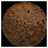 1877Indian Head Cent HIGH GRADE