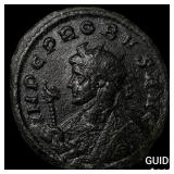 Roman Probus 276-282 AD BI Antoninianus CHOICE AU