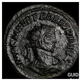 Roman Tetricus 271-274 AD Antoninianus CHOICE AU