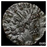 Gallic Empire Tetricus 271-274 AD Bronze Antonini