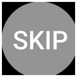 1923 Silver Peace Dollar PCGS MS65