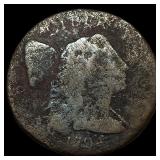 1794 Liberty Cap Large Cent HIGH GRADE