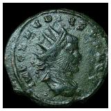 Roman Empire Clauidus II 'Gothicus' 268-270 Bi