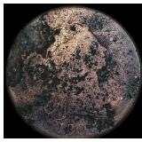 1803 Draped Bust Large Cent NICELY CIRCULATED