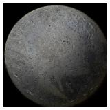 Shield Nickel NICELY CIRCULATED