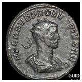 Roman Probus 276-282 AD BI Antoninanus CHOICE AU