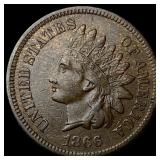 1921 Silver Mercury Dime LIGHTLY CIRCULATED